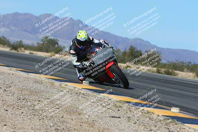 media/Feb-03-2024-SoCal Trackdays (Sat) [[767c60a41c]]/7-Turn 7 Inside (1120am)/